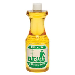 Clubman Pinaud After Shave Lotion, 16 oz Clubman Pinaud After Shave Lotion, 16 oz