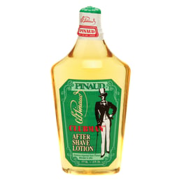 Clubman Pinaud After Shave Lotion, 6 oz Clubman Pinaud After Shave Lotion, 6 oz