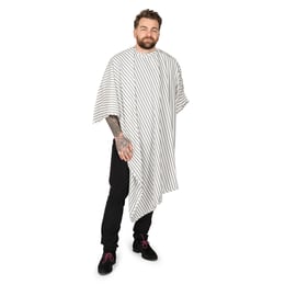 Cricket Route 66 Classic Barber Cape