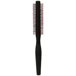 Cricket Static Free RPM Brush