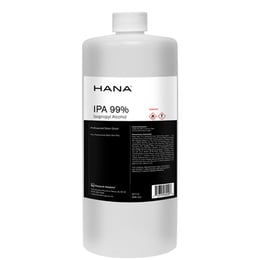 99% Isopropyl Alcohol, 32 oz 99% Isopropyl Alcohol, 32 oz