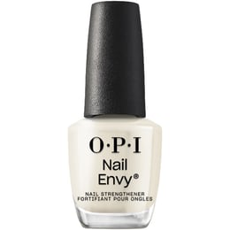 OPI Nail Envy Nail Strengthener, .5 oz