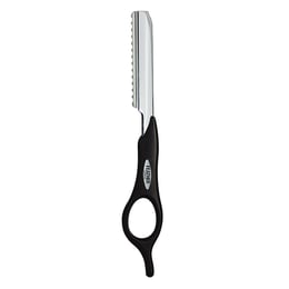 Jatai 6.25" Feather Detail Razor