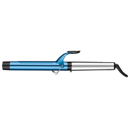 BaBylissPRO Nano Titanium Extended Barrel Curling Iron 1¼"