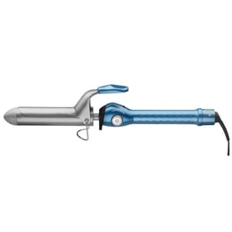 BaBylissPRO Nano Titanium Spring Curling Iron 1"