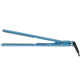 BaBylissPRO Nano Titanium 1" Ultra-Thin Flat Iron