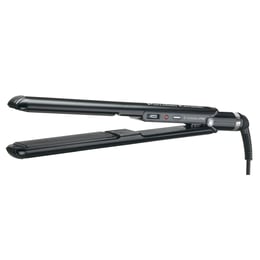 BaBylissPRO Porcelain Ceramic Straightening Iron 1"