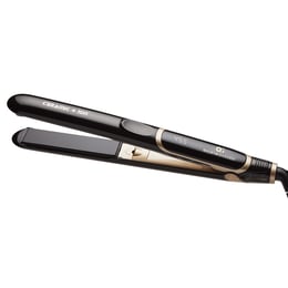 Olivia Garden Ceramic + Ion Professional Flat Iron 1"
