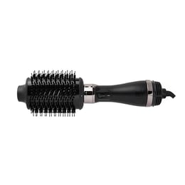 Hot Tools Pro Artist Black Gold One-Step Detachable Blowout & Volumizer, Regular