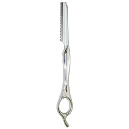 Jatai 7.25" Feather Styling Razor Jatai 7.25" Feather Styling Razor