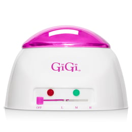GiGi Wax Warmer (Fits 8 oz and 14 oz) GiGi Wax Warmer (Fits 8 oz and 14 oz)