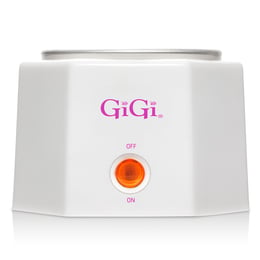 GiGi Space Saver Warmer