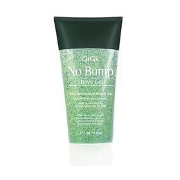 GiGi No Bump Shave Gel, 6 oz GiGi No Bump Shave Gel, 6 oz