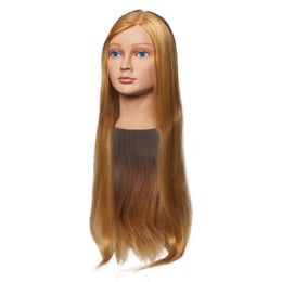 Diane Sara Mannequin Head Diane Sara Mannequin Head