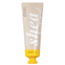 Avry Shea Butter Lotion, 1.5 oz