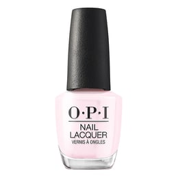 OPI Nail Lacquer, .5 oz