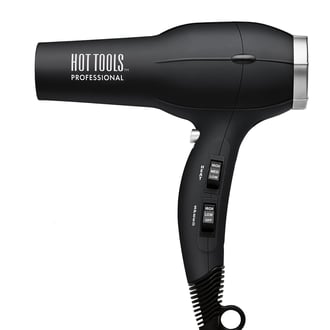 Hot Tools Professional Ionic Dryer