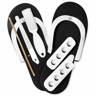 Pedicure Pack