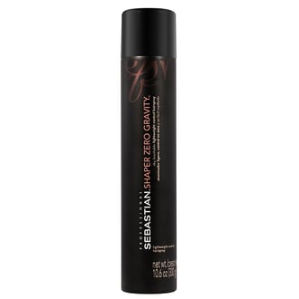 Sebastian Shaper Zero Gravity, 10.6 oz