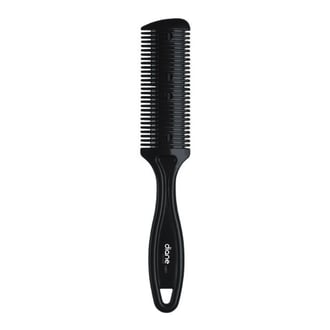 Diane Razor Comb