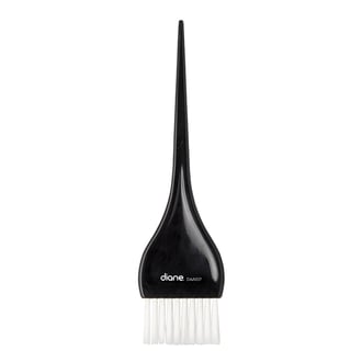 Diane Precision Tip Tint Brush 2" Diane Precision Tip Tint Brush 2"