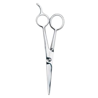 Diane Balsam Barber Shear, 5.5"