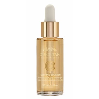 Body Drench Tan Gorgeous Tan Self Tan Booster, 1 oz