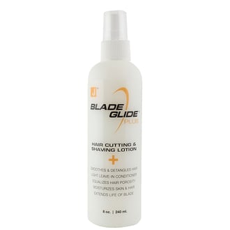 Jatai Blade Glide Plus, 8 oz