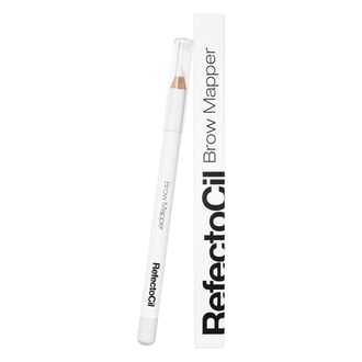 RefectoCil Brow Mapper Pen