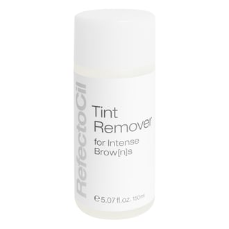RefectoCil Intense Brow[n]s Tint Remover, 5.07 oz