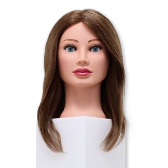 Fromm Emma Mannequin Head