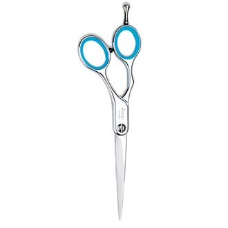 Diane Snapdragon Lefty Shear 5.75”