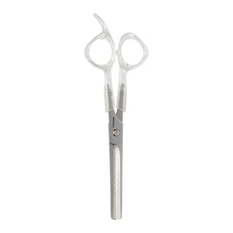 Fromm Venture 5.75" 30-Tooth Hair Thinning Shear