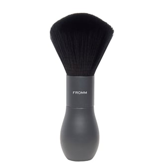 Fromm Studio Experience Neck Duster Black Fromm Studio Experience Neck Duster Black