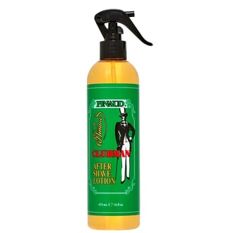 Clubman Pinaud Barber Spray, 16 oz
