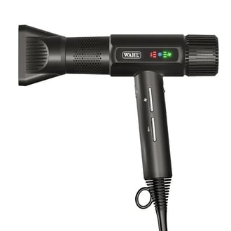 Wahl Vanquish Dryer Wahl Vanquish Dryer