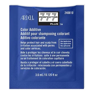 Ardell 777 Perfector Plus, .125 oz (1 Application)