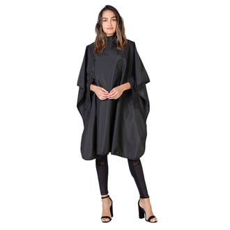 Betty Dain Hands Free All Purpose Cape
