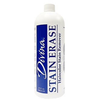 Divina Stain Erase, 32 oz