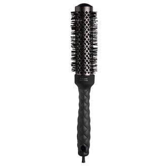 Fromm Style Artistry Elite Thermal Extended Barrel Brush