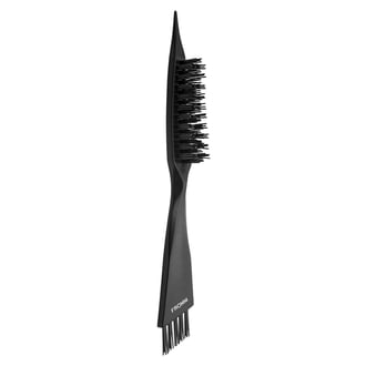 Fromm Style Artistry Brush Cleaner