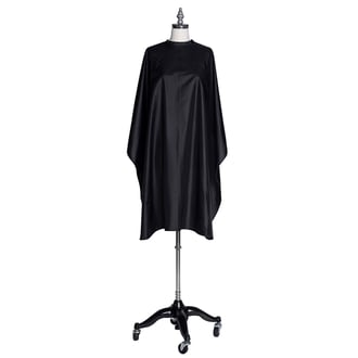 Fromm Apparel Studio Essential Client All Purpose Cape