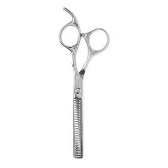 Diane Aspen Barber Thinning Shear