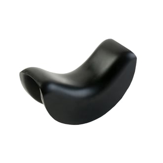 Betty Dain Neck-Eez (450)