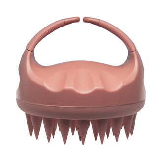 Fromm Studio Experience Scalp Massager
