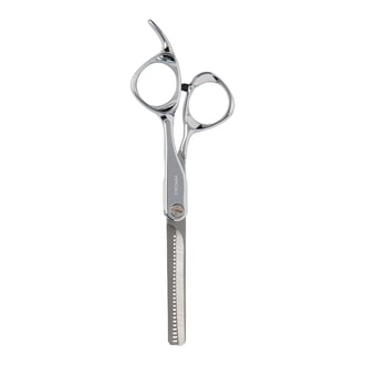 Fromm Explore 5.75” 28-Tooth Thinning Shear