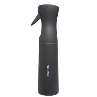 Fromm Studio Experience Spray Bottle, 10 oz