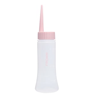 Fromm Color Studio Applicator Bottle, 6 oz