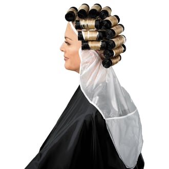 Betty Dain Neutralizing Cap