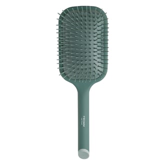 Fromm Curl Studio Style Smoother Paddle Brush